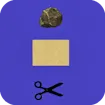 Paper Scissor and Stone