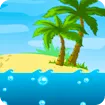 Paradise