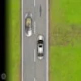 Parking Challenge - Car
