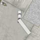 Parking Challenge - Truck