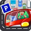 Parking Panic