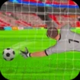 Penalty Kick