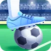 Penalty Shootout