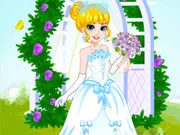 Perfet Wedding Dress