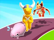 Pet Land