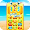 Phone for Kids