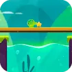 Physics Puzzle