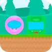 Pig Ball Impostor