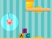 Pig Escape