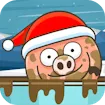 Piggy In The Puddle 3