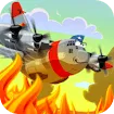 Pilot Heroes