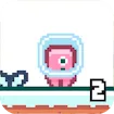 Pink Cuteman 2