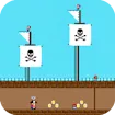 Pirate Jack