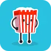 Popcorn Master