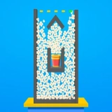 Popcorn Time