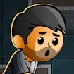 Prison Escape Game