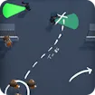 Prison Escape Plan