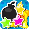 Project Bomb