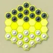 Pskov Checkers