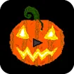 Pumpkin Crash