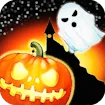 Pumpkin Doodle