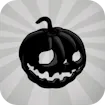 Pumpkin Head Run