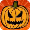 Pumpkin Jump