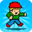 Punch Kid