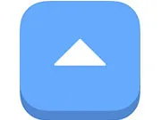 Push The Squares