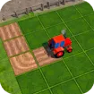 Puzzle Farming