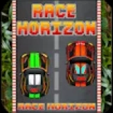 Race Horizon