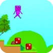 Razzon