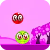Red Ball Ho