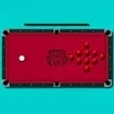 Red Ball Pool