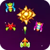 Retro Blaster