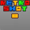 Retro Shot