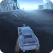 Road of the Dead