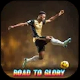 Road to Glory