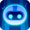 Robot Awake