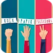 Rock Paper Scissors Multiplayer