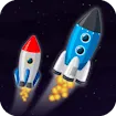 Rocket Balance