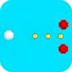 Rogue Ball