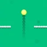 Rolling Ball Runner