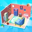 Room Sort - Floor Plan