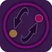 Rotating Disks