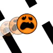 Rotating Flappy Jack