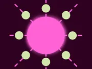 Rotation Blast