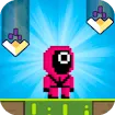 Run Squidgame Run