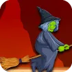 Run Witch