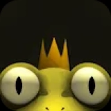 Runaway Toad